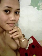 Zdjęcie użytkownika munabigboob0