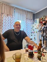 Zdjęcie użytkownika Rafal2805