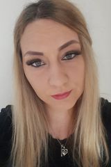 Фотография пользователя nata15524