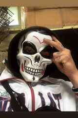 Zdjęcie użytkownika liczbinskipatryk