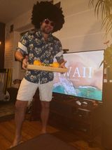 Zdjęcie użytkownika craxadrian