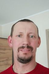 Фото користувача witoldstepien84