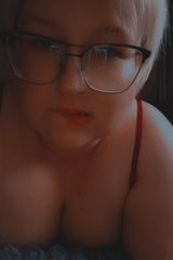 Zdjęcie użytkownika Eduvina