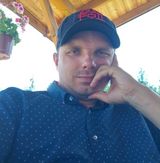 Фото користувача reid1981