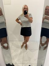 Фото користувача jagodasikorska240