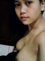 Фото користувача munabigboob0