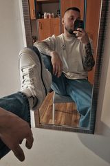 Фотография пользователя Przemek0012