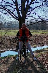 Фото користувача r14100