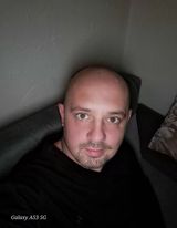 Benutzerfoto Przemo341987