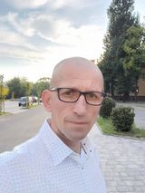 Фото користувача zbignieW53