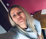 Фото користувача mysza86