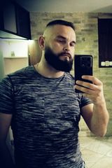 Benutzerfoto Marco157