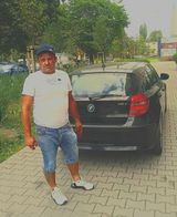 Zdjęcie użytkownika GrochalS