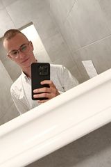 Benutzerfoto Krystian12816