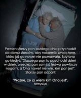 Foto pengguna krzychu197