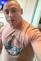 Фото користувача marcinklan