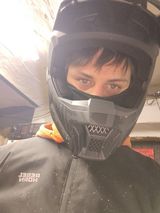 Zdjęcie użytkownika KrasnowskiR