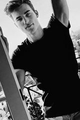 Zdjęcie użytkownika Maksymilian00555