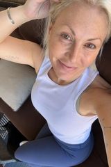 Фото користувача hild3820