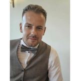 Zdjęcie użytkownika krzysztof900