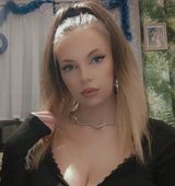 Zdjęcie użytkownika Napierska