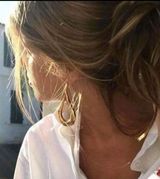 Фото користувача Krystyna01