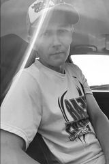 Zdjęcie użytkownika WhiskyBallantines