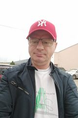 Benutzerfoto koziarskiandrzej36