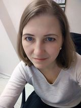 Zdjęcie użytkownika MsGos