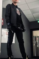 Zdjęcie użytkownika Olszu