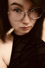 Zdjęcie użytkownika kinga14123