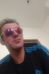 Zdjęcie użytkownika KarolStemplowski