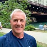 Zdjęcie użytkownika patkinson065