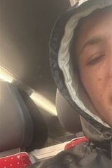 Фото користувача erykkk32