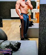 Фотография пользователя xenon