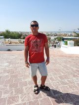 Фото користувача lmajka2