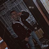 Zdjęcie użytkownika Majst3r