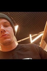 Фото користувача Maaniek