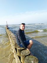 Zdjęcie użytkownika Tomek7686