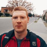 Фото користувача stasiakrafal0c