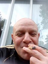 Zdjęcie użytkownika cycek186