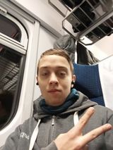 Benutzerfoto michalrutek777