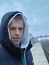 Фото користувача Mordziaty13