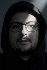 Zdjęcie użytkownika MarcinEsp