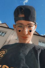 Benutzerfoto bumblebee1