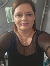 Фото користувача lidiasalek1979