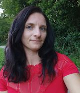 Фото користувача martyna261625