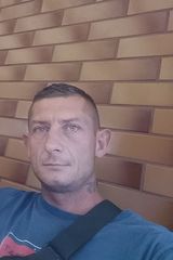 Benutzerfoto karolllooss