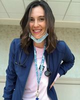 Zdjęcie użytkownika suzannemetcalf70