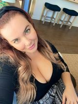 Zdjęcie użytkownika Sofiaymercedes78